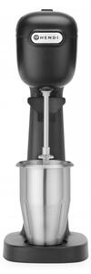 Mikser za Milkshake, 230V/400W, 170x196x490mm - bez BPA