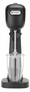 Mikser za Milkshake, 230V/400W, 170x196x490mm - bez BPA