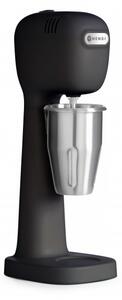 Mikser za Milkshake, 230V/400W, 170x196x490mm - bez BPA