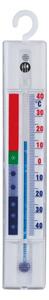 Termometar za Hladnjak -40/40°C, 150x23x9mm