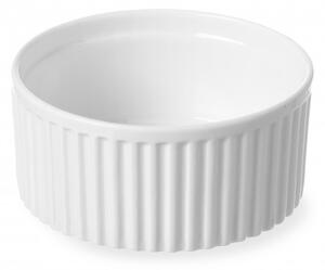 Ramekin Zdjela, Porculan, 70x35mm