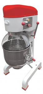 Planetarni Mikser, 40L, 230V/1500W, 650x620x1120mm