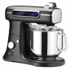 Planetarni Mikser BlackBolt, 7L, 230V/1500W, 460x310x379mm