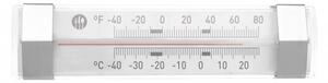 Termometar za Hladnjak -40/20°C, 123x30xx19mm