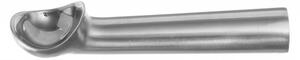 Lopatica za Sladoled, Stöckel, 1/24, 51x120mm