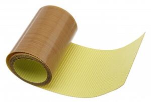 Teflonski Trak za Aparat za Vakuumiranje, 1000x65mm