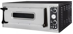 Peč za Pico BASIC 4, 400V/4700W, 975x930x413mm