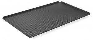 Pekač Perforiran GN 1/1 - s Teflon Premazom (530x325x10mm)
