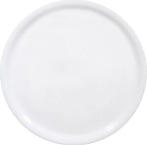 Tanjur za pizzu, Porculan, 280mm