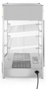 Ogrevana Vitrina 97Ltr 230V/800W (460x467x785mm)