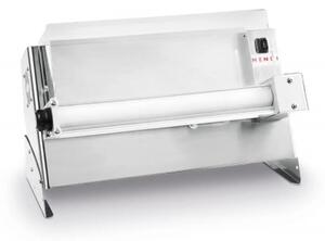 Električni Valjak za Tijesto 500, 230V/250W, 729x339x418mm