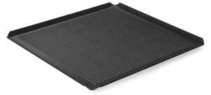 Pekač Perforiran GN 2/3 - s Teflon Premazom (354x325x10mm)