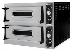 Peč za Pico BASIC 44, 400V/9400W, 975x930x742mm