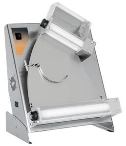 Električni Valjak za Tijesto 300, 230V/250W, 475x375x684mm