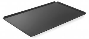 Pekač GN 1/1 - s Teflon Premazom (530x325x10mm)