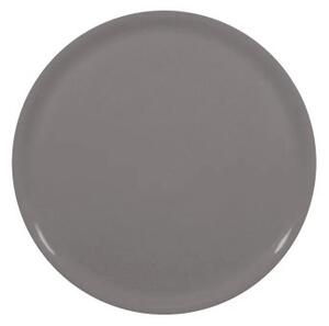 Tanjur za pizzu, Porculan, 330mm