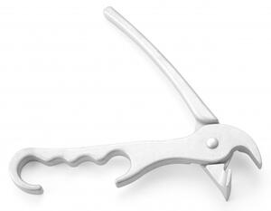 Prijemalka za Pekač (200mm)