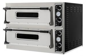 Peč za Pico BASIC XXL 66, 400V/18000W, 1365x968x745mm