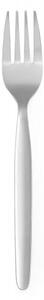 Vilica Budget, 12 kom, 183mm