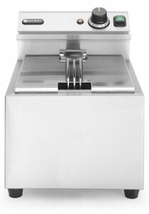 Električna Friteza Profi Line 8L, 230V/3500W, (305x460x369mm)
