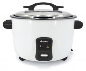 Kuhalo za Rižu, 4.2L, 230V/1550W, 391x372x315mm