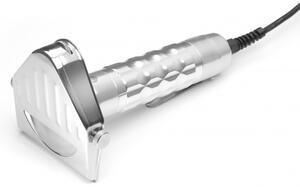 Električni Nož za Kebab, 230V/80W, 232x120x140mm