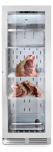 Hladnjak za Dozrijevanje Mesa, 352L, 220V/170W, 695x760x1720mm