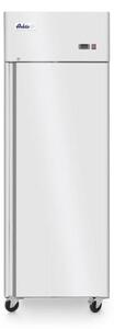 Hladnjak, Jedna Vrata, 670L, Arktic, GN 2/1, 230V/220W, 730x800x2096mm