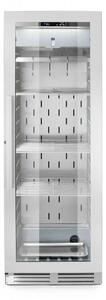 Hladnjak za Dozrijevanje Mesa, 352L, 220V/170W, 695x760x1720mm