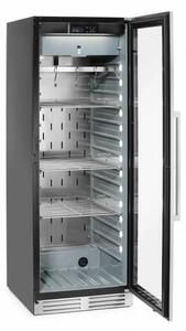 Hladnjak za Dozrijevanje Mesa, 352L, 220V/170W, 695x760x1720mm