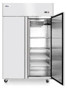 Hladnjak, Dvostruka Vrata, 1240L, Arktic, GN 2/1, 940L, 230V/350W, 1314x800x2082mm