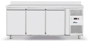 Zamrzivač Pult, Troja Vrata, Arktic, 420L, -22/-18°C, 230V/600W, 1795x700x879mm