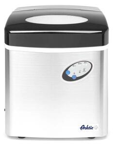 Ledomat 15Kg, 230V/120W, 390x455x699mm