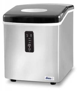Ledomat 12Kg, 230V/120W, 320x400x575mm