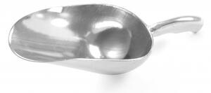 Aluminijska lopatica za led, 220x80mm