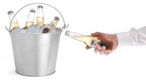 Kanta za pivo, 230x180mm