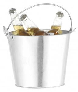 Kanta za pivo, 230x180mm