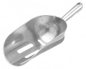 Perforirana lopatica za led, 220x80mm