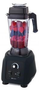 Profesionalni blender, 230V/1680W, 270x250x580mm, bez BPA