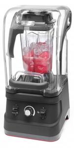 Blender sa zvučnim kućištem, 230V/1680W, 250x300x540mm, bez BPA