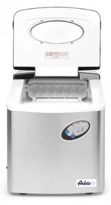 Ledomat 15Kg, 230V/120W, 390x455x699mm