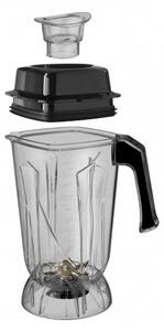 Blender sa zvučnim kućištem, 230V/1680W, 250x300x540mm, bez BPA