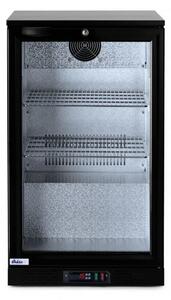 Barski Hladnjak, Jedno Vrata, Arctic, 86L, 230V/120W, 500x530x865mm