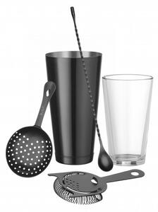 Boston Shaker, 0.8L, 90x175mm