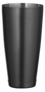 Boston Shaker, 0.8L, 90x175mm