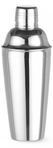 Cobbler Shaker, 0.75L, 3-dijelni, 80x240mm