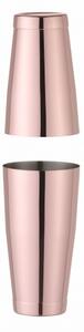 Boston Shaker, 0.8L, 90x303mm