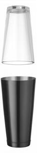 Boston Shaker, 0.8L, 90x175mm