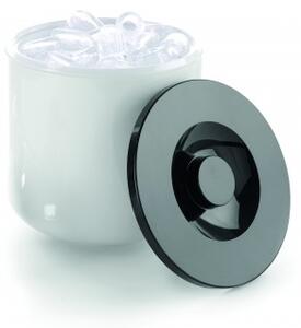 Posuda za led, 10L, 292x220mm