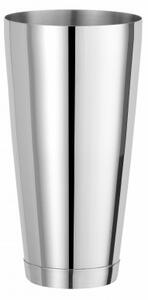 Boston Shaker, 0.8L, 90x175mm